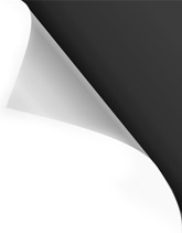 Schwarz-Weiß Schalter